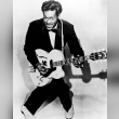 Chuck Berry Reviews | RateItAll