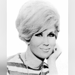 Dusty Springfield Reviews | RateItAll