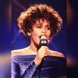 Whitney Houston Reviews | RateItAll