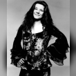 Janis Joplin Reviews | RateItAll