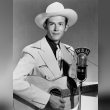 Hank Williams Reviews | RateItAll