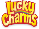 Lucky Charms image