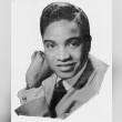 Jackie Wilson Reviews | RateItAll