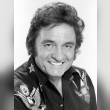 Johnny Cash Reviews | RateItAll