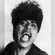 Little Richard Reviews | RateItAll