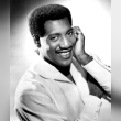 Otis Redding Reviews | RateItAll