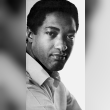 Sam Cooke Reviews | RateItAll