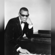 Ray Charles Reviews | RateItAll