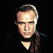 Marlon Brando Reviews | RateItAll