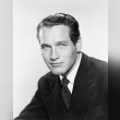 Paul Newman Reviews | RateItAll
