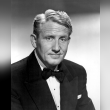 Spencer Tracy Reviews | RateItAll