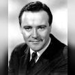 Jack Lemmon Reviews | RateItAll