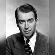 James Stewart Reviews | RateItAll