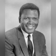 Sidney Poitier Reviews | RateItAll