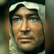 Peter O'Toole Reviews | RateItAll