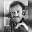 Gene Hackman Reviews | RateItAll