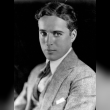 Charles Chaplin Reviews | RateItAll