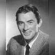 Gregory Peck Reviews | RateItAll