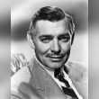 Clark Gable Reviews | RateItAll