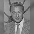 Gary Cooper Reviews | RateItAll