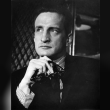 George C. Scott Reviews | RateItAll