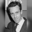Jason Robards Reviews | RateItAll