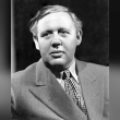 Charles Laughton Reviews | RateItAll