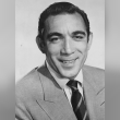 Anthony Quinn Reviews | RateItAll
