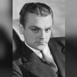 James Cagney Reviews | RateItAll