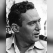 Peter Finch Reviews | RateItAll