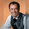 Henry Fonda Reviews | RateItAll