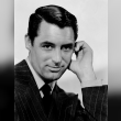 Cary Grant Reviews | RateItAll
