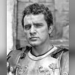 Richard Burton Reviews | RateItAll
