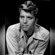 Burt Lancaster Reviews | RateItAll