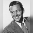 William Holden Reviews | RateItAll