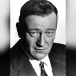 John Wayne Reviews | RateItAll