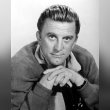 Kirk Douglas Reviews | RateItAll