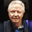 Jon Voight Reviews | RateItAll