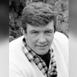 Albert Finney Reviews | RateItAll