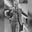 Steve McQueen Reviews | RateItAll