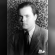 Orson Welles Reviews | RateItAll
