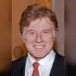 Robert Redford Reviews | RateItAll