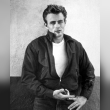 James Dean Reviews | RateItAll