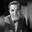 Gene Kelly Reviews | RateItAll