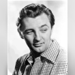Robert Mitchum Reviews | RateItAll