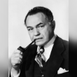 Edward G. Robinson Reviews | RateItAll