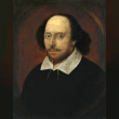 William Shakespeare Reviews | RateItAll