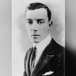 Buster Keaton Reviews | RateItAll