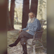 Leo Tolstoy Reviews | RateItAll