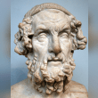 Homer Reviews | RateItAll